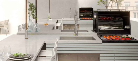 Appartement à Floarea Grande, Arjan, UAE 39.62m² No. 65471 5