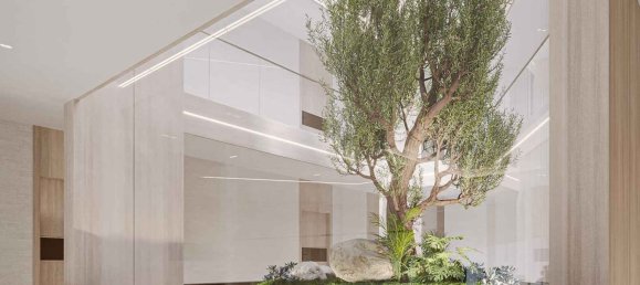 Appartement à Floarea Grande, Arjan, UAE 39.62m² No. 65471 7