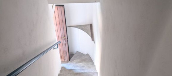 2-salle Appartement à Salerano sul Lambro, Italy No. 88381 10