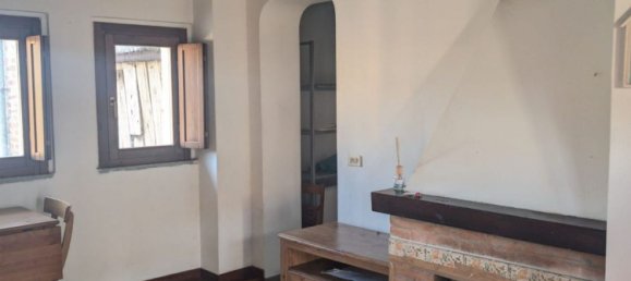 2-salle Appartement à Salerano sul Lambro, Italy No. 88381 28