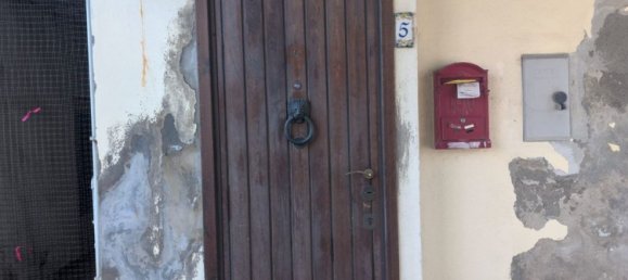 2-salle Appartement à Salerano sul Lambro, Italy No. 88381 9