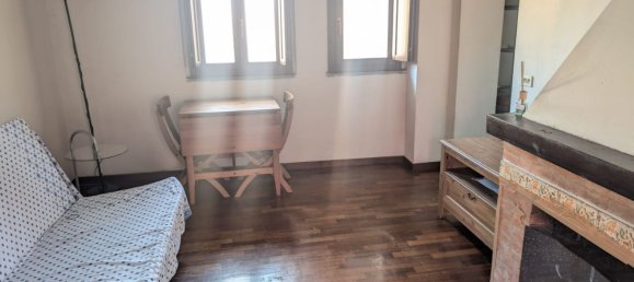 2-salle Appartement à Salerano sul Lambro, Italy No. 88381 14