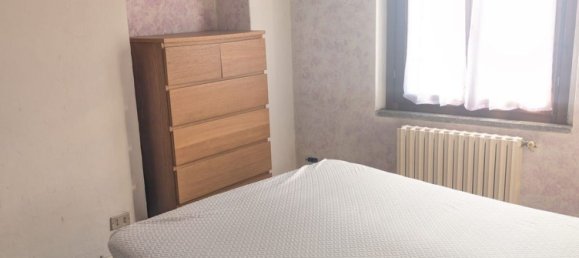 2-salle Appartement à Salerano sul Lambro, Italy No. 88381 35