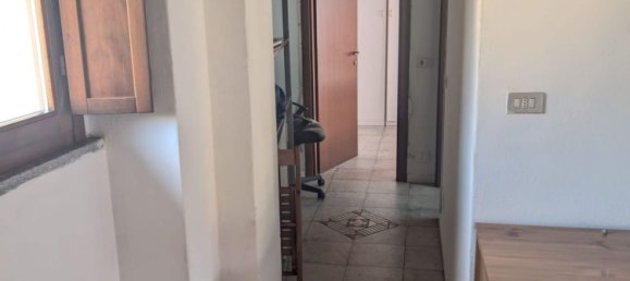 2-salle Appartement à Salerano sul Lambro, Italy No. 88381 44
