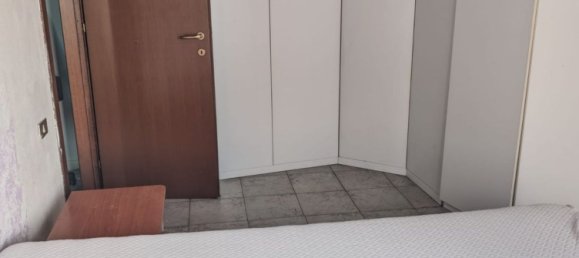 2-salle Appartement à Salerano sul Lambro, Italy No. 88381 42