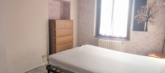 2-salle Appartement à Salerano sul Lambro, Italy No. 88381 34