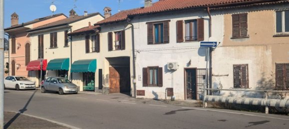 2-salle Appartement à Salerano sul Lambro, Italy No. 88381 3