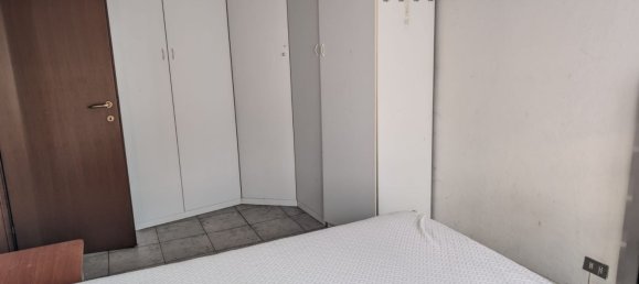 2-salle Appartement à Salerano sul Lambro, Italy No. 88381 38