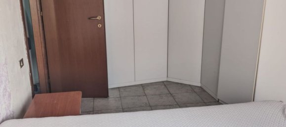 2-salle Appartement à Salerano sul Lambro, Italy No. 88381 37