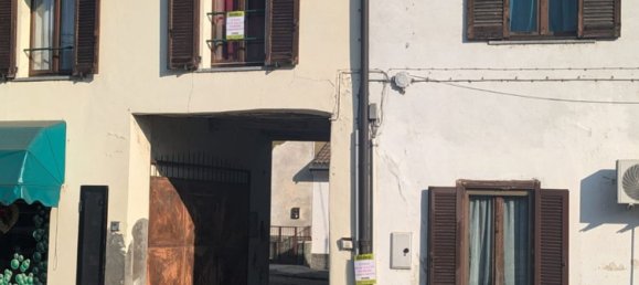 2-salle Appartement à Salerano sul Lambro, Italy No. 88381 4