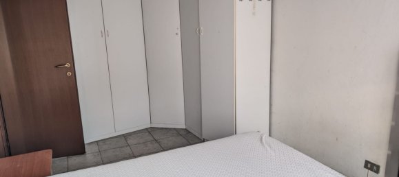 2-salle Appartement à Salerano sul Lambro, Italy No. 88381 39