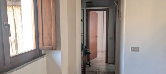2-salle Appartement à Salerano sul Lambro, Italy No. 88381 25