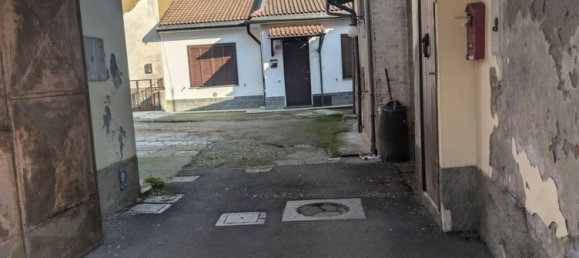 2-salle Appartement à Salerano sul Lambro, Italy No. 88381 8