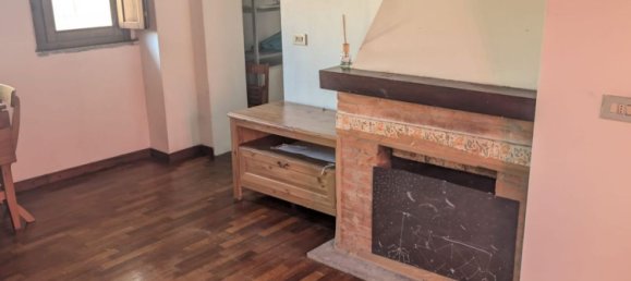 2-salle Appartement à Salerano sul Lambro, Italy No. 88381 20