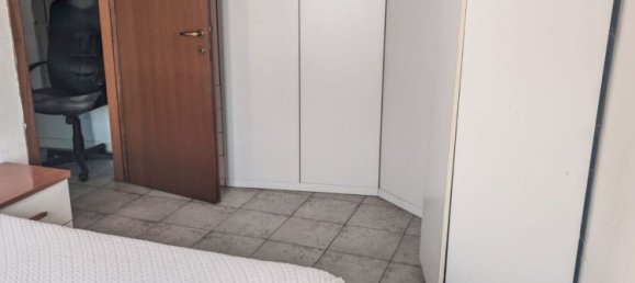 2-salle Appartement à Salerano sul Lambro, Italy No. 88381 40