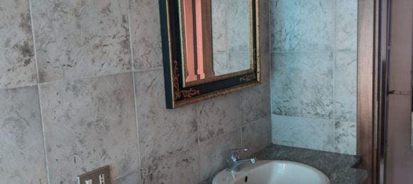 2-salle Appartement à Salerano sul Lambro, Italy No. 88381 45