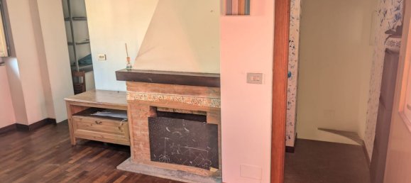 2-salle Appartement à Salerano sul Lambro, Italy No. 88381 24