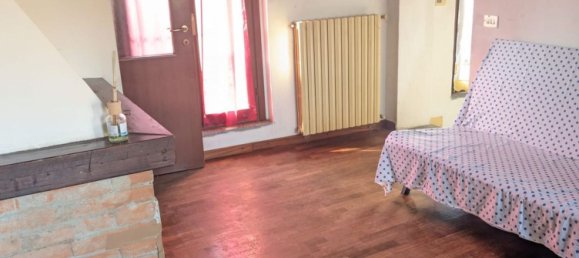2-salle Appartement à Salerano sul Lambro, Italy No. 88381 17