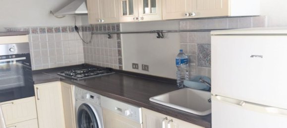 2-salle Appartement à Salerano sul Lambro, Italy No. 88381 30