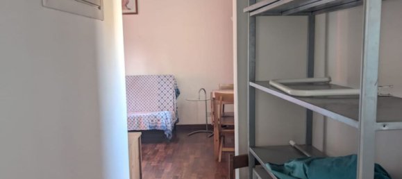 2-salle Appartement à Salerano sul Lambro, Italy No. 88381 33