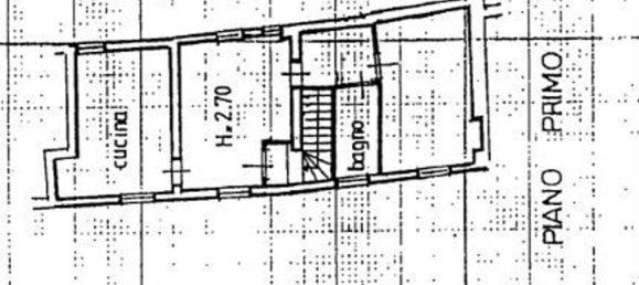 2-salle Appartement à Salerano sul Lambro, Italy No. 88381 2