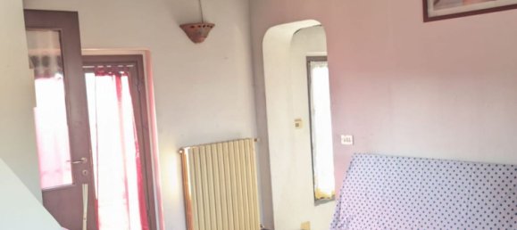 2-salle Appartement à Salerano sul Lambro, Italy No. 88381 16