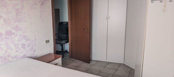 2-salle Appartement à Salerano sul Lambro, Italy No. 88381 43