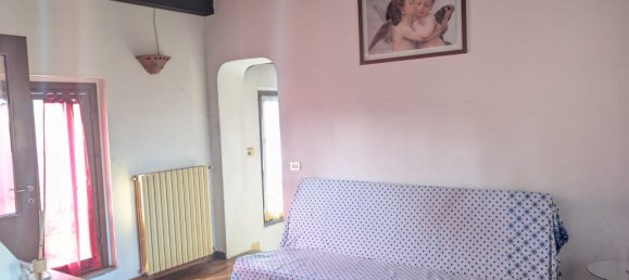 2-salle Appartement à Salerano sul Lambro, Italy No. 88381 23