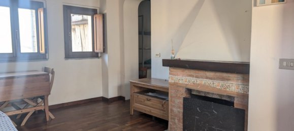 2-salle Appartement à Salerano sul Lambro, Italy No. 88381 29