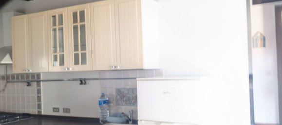 2-salle Appartement à Salerano sul Lambro, Italy No. 88381 32