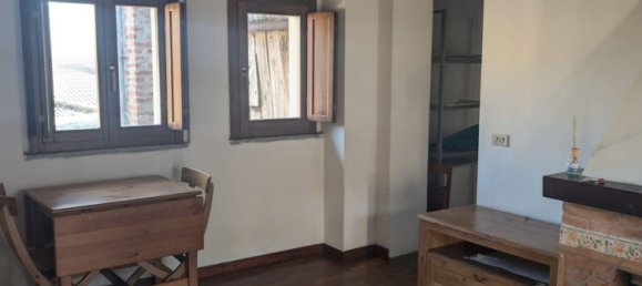2-salle Appartement à Salerano sul Lambro, Italy No. 88381 22