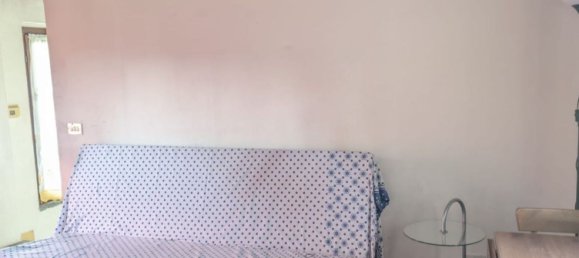 2-salle Appartement à Salerano sul Lambro, Italy No. 88381 13