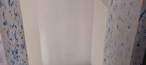 2-salle Appartement à Salerano sul Lambro, Italy No. 88381 12