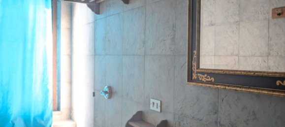 2-salle Appartement à Salerano sul Lambro, Italy No. 88381 48