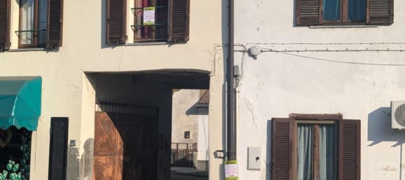 2-salle Appartement à Salerano sul Lambro, Italy No. 88381 5