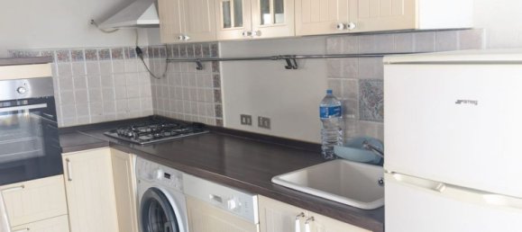 2-salle Appartement à Salerano sul Lambro, Italy No. 88381 31