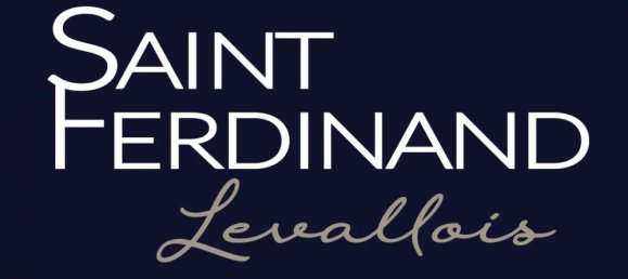 1 غرف نوم شقة في Levallois-Perret, France رقم 182131 7