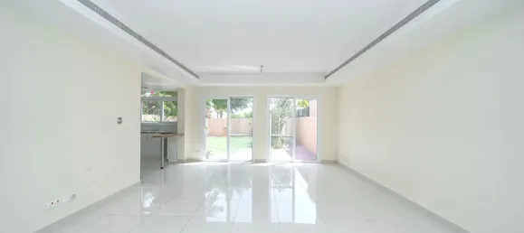 3 Schlafzimmer Villa in The Springs, UAE, Nr. 108511 3