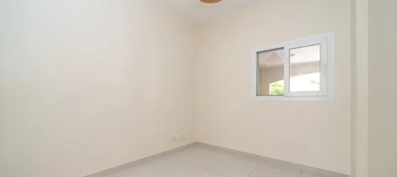 3 Schlafzimmer Villa in The Springs, UAE, Nr. 108511 6