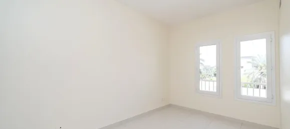 3 Schlafzimmer Villa in The Springs, UAE, Nr. 108511 8