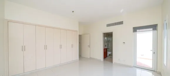 3 Schlafzimmer Villa in The Springs, UAE, Nr. 108511 12