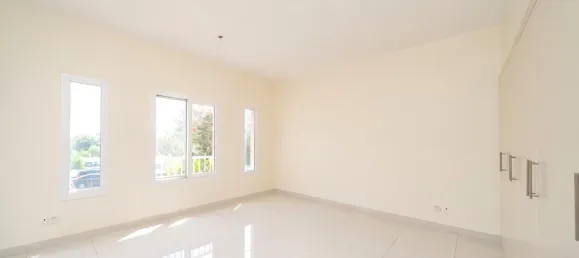 3 Schlafzimmer Villa in The Springs, UAE, Nr. 108511 10