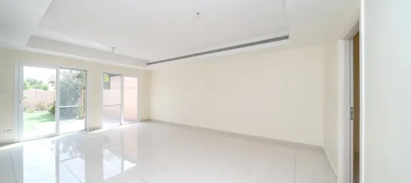 3 Schlafzimmer Villa in The Springs, UAE, Nr. 108511 2