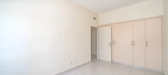 3 Schlafzimmer Villa in The Springs, UAE, Nr. 108511 9
