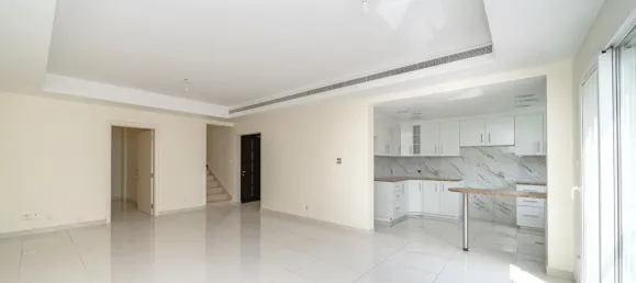 3 Schlafzimmer Villa in The Springs, UAE, Nr. 108511 4