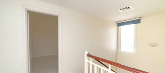 3 Schlafzimmer Villa in The Springs, UAE, Nr. 108511 16