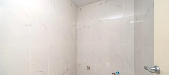 3 Schlafzimmer Villa in The Springs, UAE, Nr. 108511 7