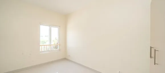 3 Schlafzimmer Villa in The Springs, UAE, Nr. 108511 14