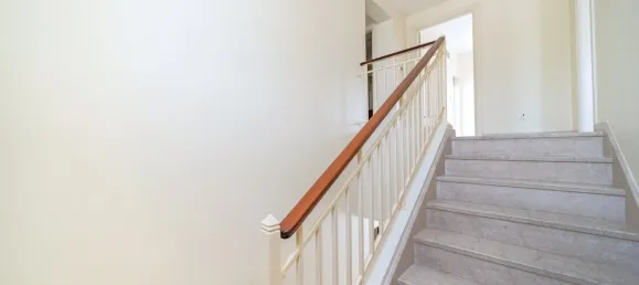 3 Schlafzimmer Villa in The Springs, UAE, Nr. 108511 17