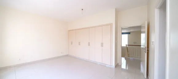 3 Schlafzimmer Villa in The Springs, UAE, Nr. 108511 11